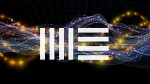 Ableton Live 12 Complete: From A to Z | J. Anthony Allen | Skillshare