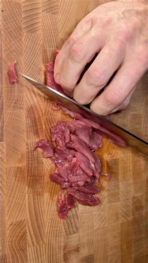 Steak Sandwich🌶️🥵 Check video’s voor volledig recept🤭 #steak #sub #spicy