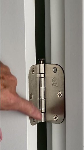 How To Easily remove a walker tip