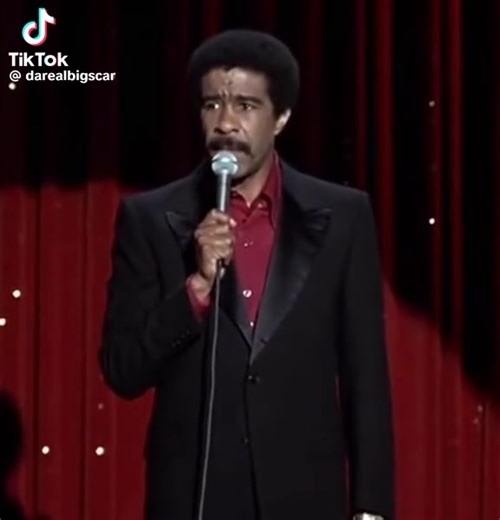 Bossman (@bossman_1980)’s videos with original sound - Bossman