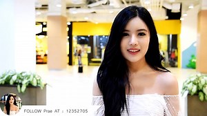 34K views · 500 reactions | Interview of BIGO LIVE THAILAND Star Prae! Let's review it! #BIGOLIVE | BIGO LIVE | Facebook