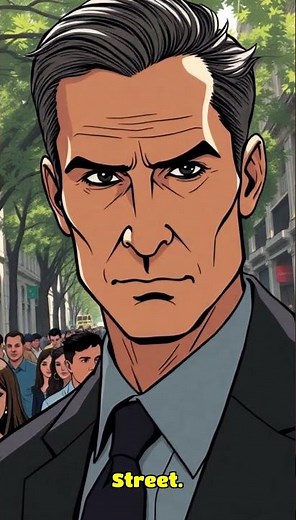 Operation Finale: The Capture of Adolf Eichmann