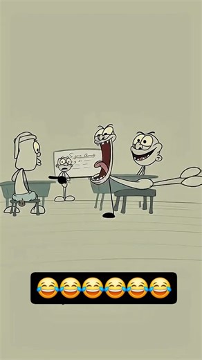 AniFun Studio on Instagram: "#reels #fun #anime #animations #4kmemes"