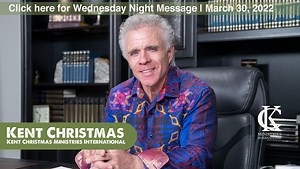 Pastor Kent Christmas | March 30, 2022 www.kentchristmas.org www.regenerationnashville.org #kentandcandychristmas #KCMInternational #KentChristmasMinistries #PreachPrayProphesy #birthingamovement #regenerationnashville #shaketheearth | Kent Christmas