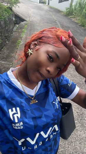wikid_girlo (@wikid_girlo)’s videos with original sound - 𝙖𝙡𝙠𝙖𝙫𝙚𝙧𝙨𝙚