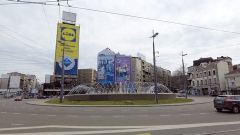 clip-4011476265-belgrade-serbia---march-28-2021-slavija