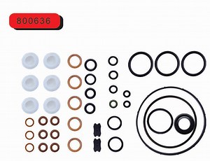 [Hot Item] Fuel Diesel Injection Pump Repair Kits