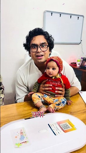 Why Does My Baby Poop After Every Feed? | Gastrocolic Reflex in Infants