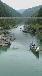 Discover family travel ﬁt for a VIP. See the real magic of the world with backstage access and immersive experiences. | Adventures by Disney