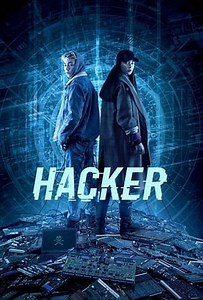 Watch And Download Movie Video Hacker For Free!