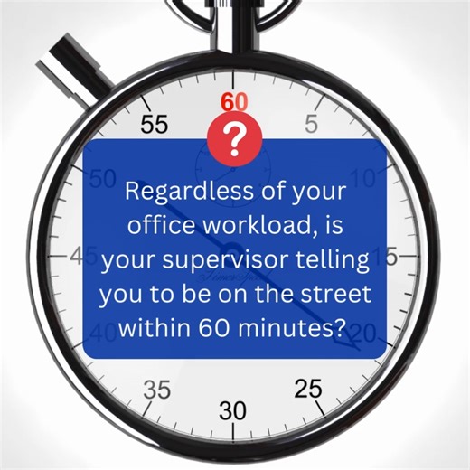 6.6K views · 126 reactions | Do you know what your rights are when...