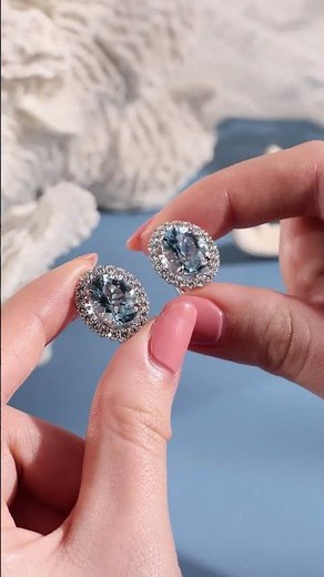 The Birthstone for March is...
