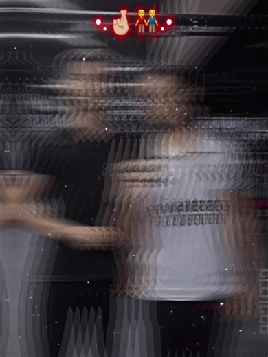 ♥️🌍👫@Karim Mahmoud