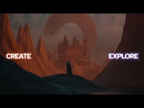 introducing live ai group chats on scenaryo