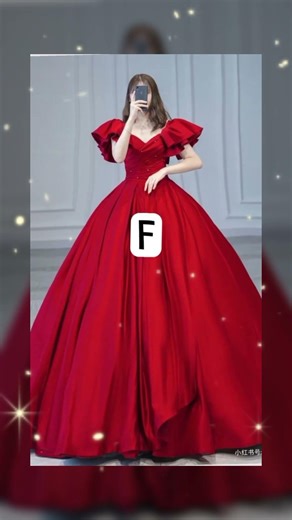 choose your name first later 😜 #viralvideo #dress #trendingshorts