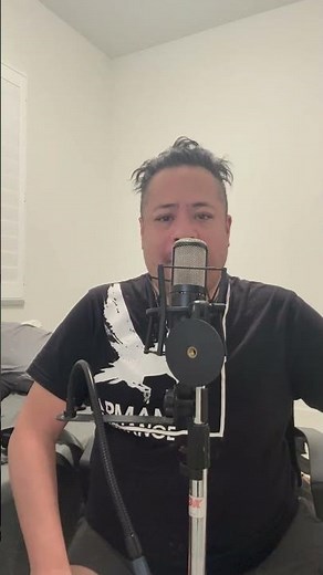 Men At Work Overkill