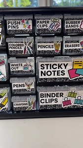 14K views · 51 reactions | Transform your Teacher Toolbox with these...