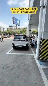 Toyota Raize 2022 Turbo, 5-seater SUV, durable, fuel-efficient, and packed with features | Toyota...