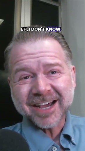 Navigating microaggressions in the workplace (watch full video)