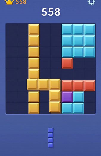 Cómo jugar Block Puzzle: Guía y consejos