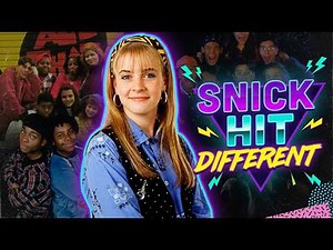 SNICK's Rise and Fall: The End of an Era