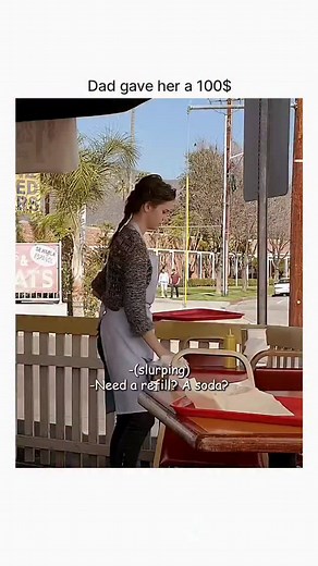 Joy on Instagram: "🏡 The Fosters (2013–2018) 🎭 Genre: Family • Drama • LGBTQ+ ⏱️ Runtime: ~42 mins/ep ⭐ Rating: 8.0/10 🎬 Creators: Bradley Bredeweg, Peter Paige --- 👩‍👩‍👧‍👦 Cast: Teri Polo • Sherri Saum • Maia Mitchell • David Lambert --- 💡 Overview: A heartfelt family drama about Stef and Lena, a same-sex couple raising a mix of biological, adopted, and foster kids. 💞 It’s about love, identity, and the meaning of family. 🫶 --- ❤️ Why It’s Loved: 🌈 Inclusive stories 💔 Real emotions �