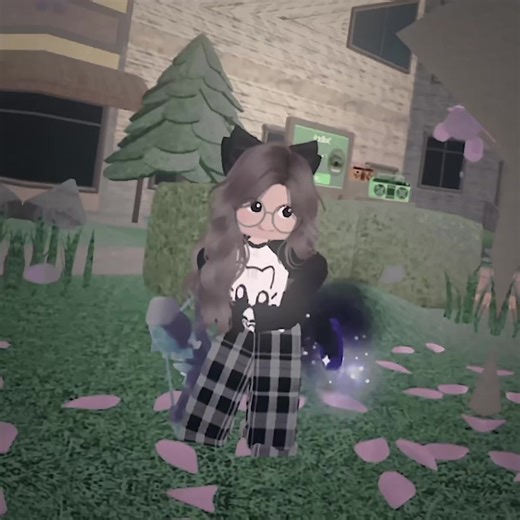 Creating a Memorable MM2 Edit in 35 Minutes