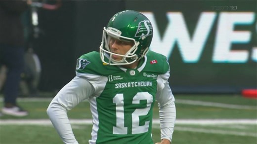 CFL announces new rule changes to make game ‘more entertaining’