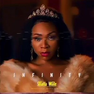 60K views · 140 shares | Happy birthday song for shatta michy  #Infinity | Shatta wale(shatta movement) | Facebook