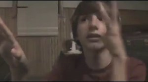 35K views · 641 reactions | Fred Gets Babysat! | Fred | Facebook