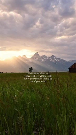 Random Thoughts (@mynameismii2)’s videos with original sound - Random Thoughts