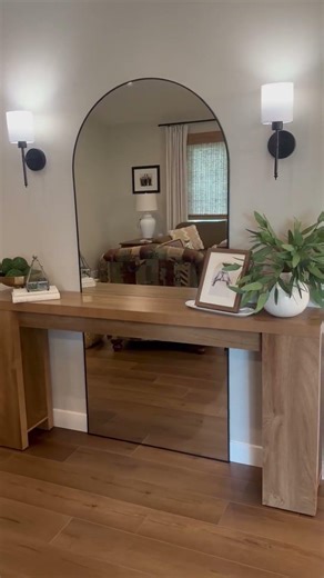 What to know first about this mirror | Easly