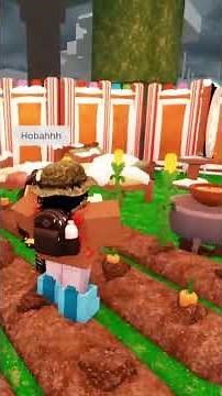 POV : Bikin Film #roblox #deankt