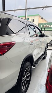 Toyota Fortuner Sigma – 2021 Model ▪️ Sigma Variant – Diesel Power & Reliability ▪️ Stylish, rugged, and built for every adventure ▪️ Islamabad Registered A perfect balance of luxury, performance, and off-road capability. 📍 Shifting Gears, E-11 Islamabad 📞 0333 9284738 #ToyotaFortuner #FortunerSigma #Fortuner2021 #ShiftingGears #Islamabad #SUVPakistan #LuxurySUV #ToyotaPakistan #OffRoadSUV #UsedCarsPakistan #IslamabadCars #Lahore #Karachi #Peshawar | Shifting Gears