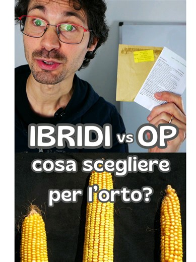 Video di Max The Genetic Boy (@max.the.genetic.b) con suono originale - Max The Genetic Boy