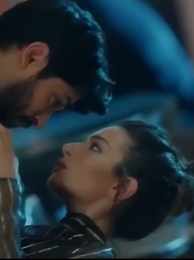 Amor Eterno Novela Turca: Personajes Principales | MiriamDc