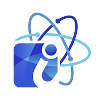 iConn Technologies | LinkedIn