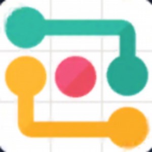 Draw Line: Classic by XLsoft Corp.