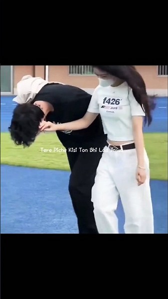 Teri Yaari Song Lyrics #aestheticlyrics #ytshorts #trending