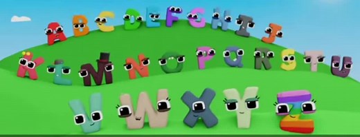 I Wish Vore Was Real