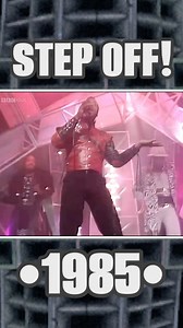 27K views · 172 reactions | I miss 80’s Hip Hop! •"STEP OFF" -Grandmaster Melle Mel & The Furious Five (1985) #hiphop #hiphopbackintheday #hiphopnation #rap #rapmusic #1985 #mc #dj #djlife #nyc #ny #newyorkcity #hypebeast #music #hiphopmusic #stylish #cool #rapartist #lyrics #newyork_ig | The_80s_90s_Guy | Facebook