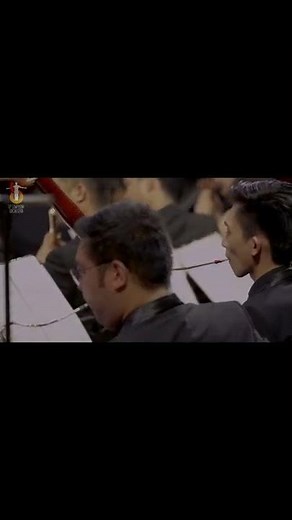 [Short] Pagodes from "Estampes" - Claude Debussy