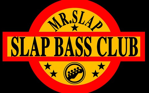 【Bass】Hotone Ampero Bass Slap音色编辑分享