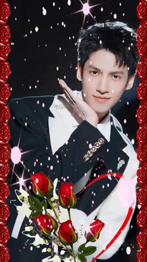 original sound - 🌸❤️‍🩹may athae❤️‍🩹🌸 ပါဝင်သည့် bts bts bts bts (@bts.bts.bts.bts8) ၏ ဗီဒီယိုများ