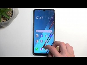 Oppo Find X2 Lite - Top Tricks and Hidden Features