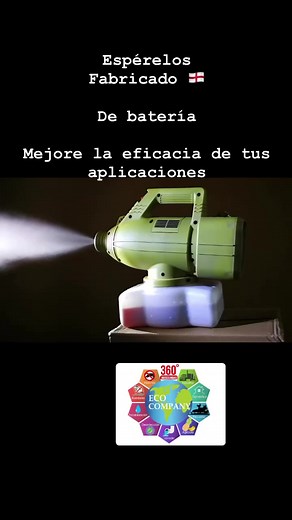 Eco Company on Reels