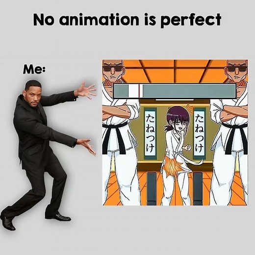 martial arts training #foryou #anime #3danimation #memes #fypシ゚viral #fypyoutube