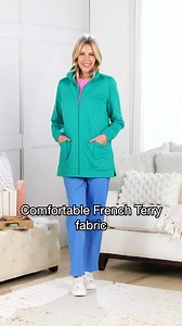 Express Your Style | QVC