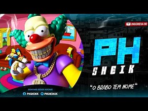 SET MTG BH PRA OUVIR NOS BAILES 2026 - SÓ AS PURAS