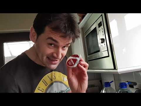 Tassimo Vivy 2 Coffee Machine // Costa Coffee